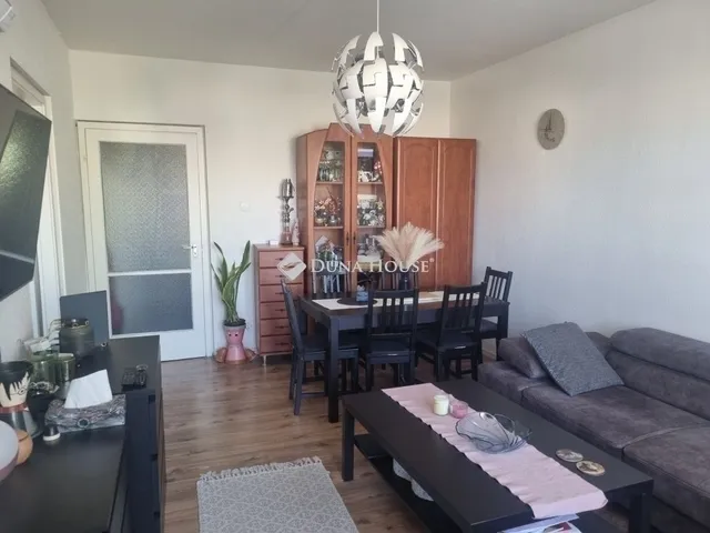 Eladó lakás Budapest XIV. kerület, Rákosfalva 55 nm