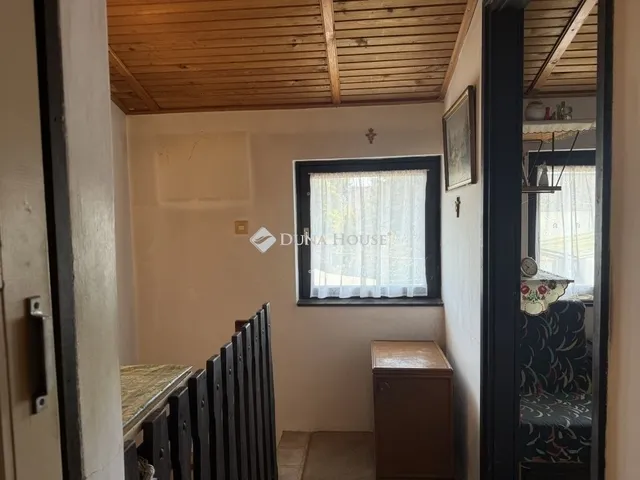 Eladó ház Tóalmás 62 nm