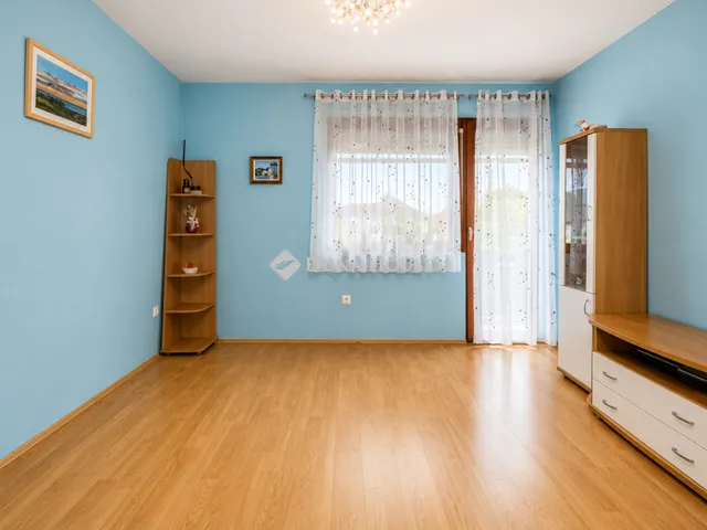 Eladó ház Hévíz 290 nm