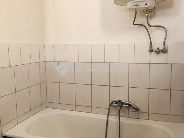 Eladó lakás Budapest XXIII. kerület, Soroksár-Újtelep 41 nm