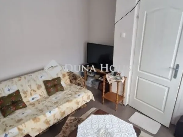 Eladó lakás Budapest XXIII. kerület, Soroksár 40 nm