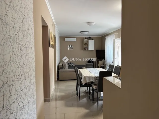 Eladó ház Maglód 130 nm