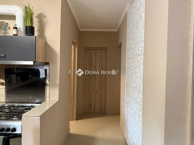 Eladó ház Maglód 130 nm