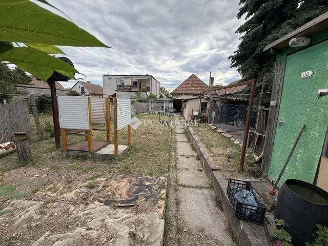 Eladó ház Ecser 90 nm