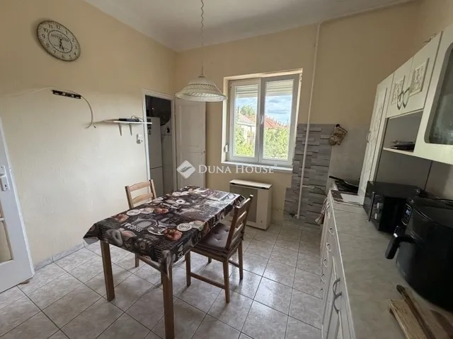 Eladó lakás Budapest XIII. kerület, Angyalföld 52 nm