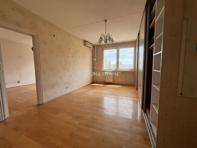 Eladó lakás Budapest XV. kerület, Újpalota 53 nm