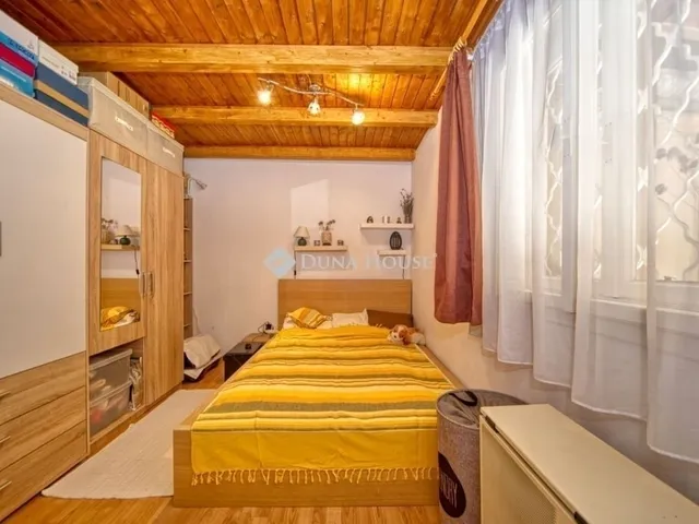 Eladó lakás Budapest XIX. kerület 30 nm