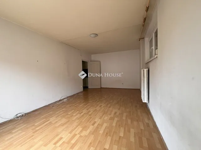 Eladó lakás Budapest XVII. kerület 37 nm