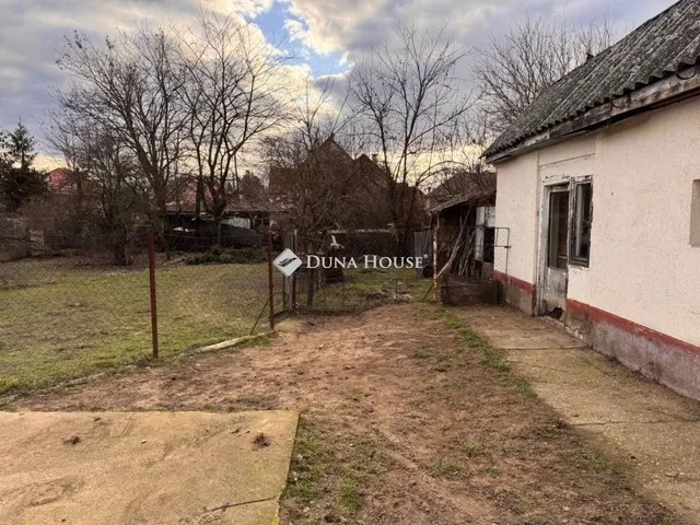 Eladó ház Tápiószecső 93 nm