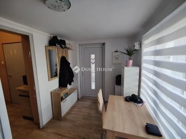 Eladó lakás Budapest XIX. kerület 40 nm