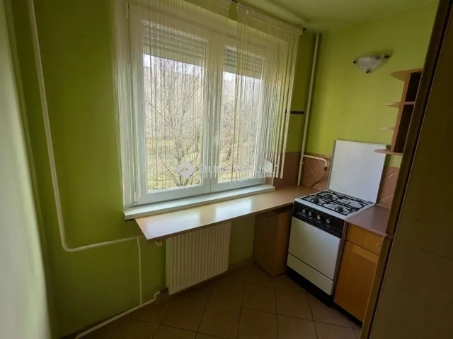 Eladó lakás Budapest XVII. kerület 36 nm