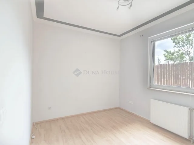 Eladó ház Üllő 97 nm