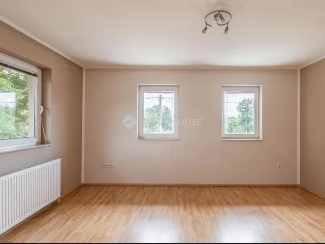 Eladó ház Üllő 97 nm
