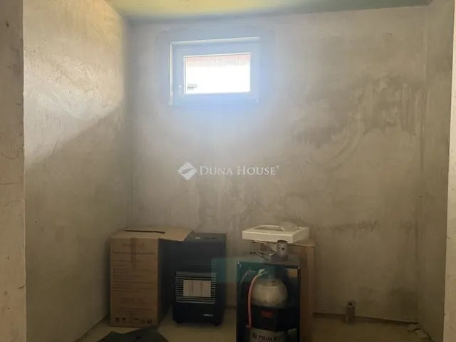 Eladó ház Gyömrő 170 nm