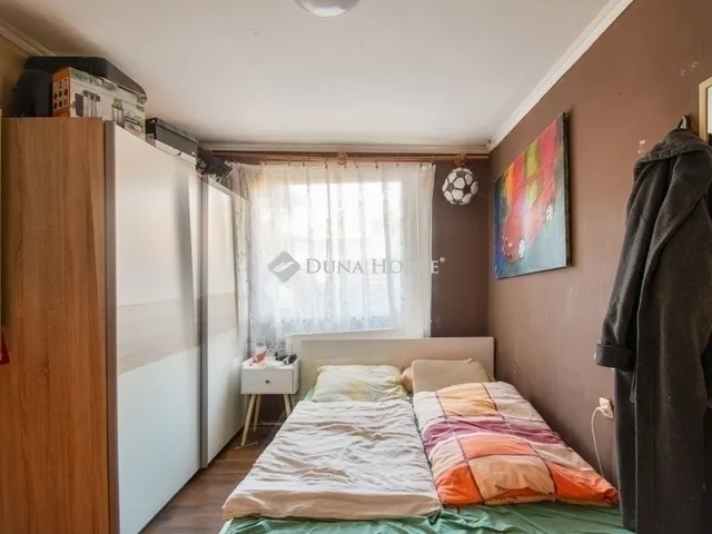 Eladó ház Üllő 150 nm