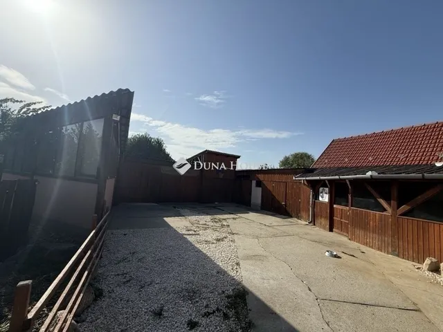 Eladó ház Maglód 183 nm