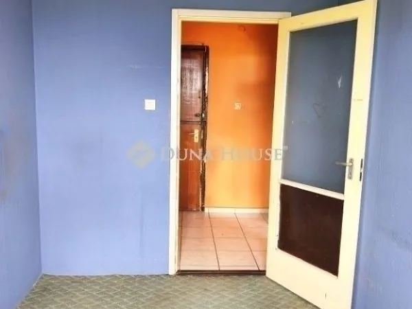 Eladó lakás Budapest XVIII. kerület 59 nm