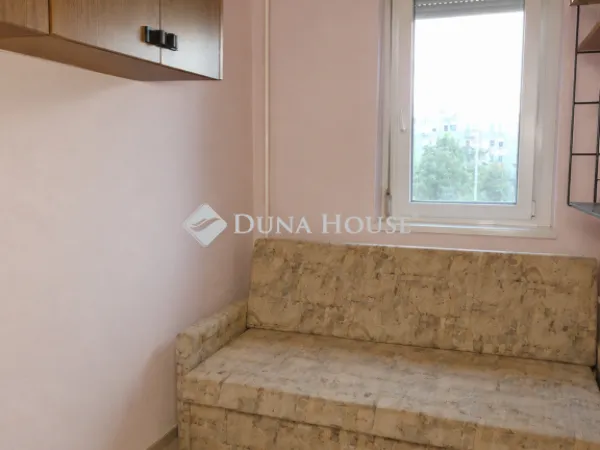 Eladó lakás Budapest XVII. kerület 58 nm