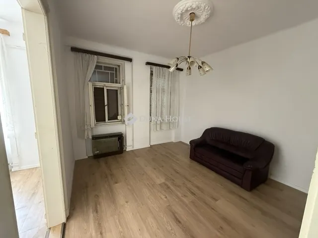 Eladó lakás Budapest XIX. kerület 52 nm