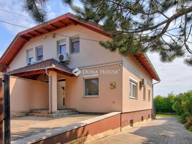 Eladó ház Maglód 137 nm