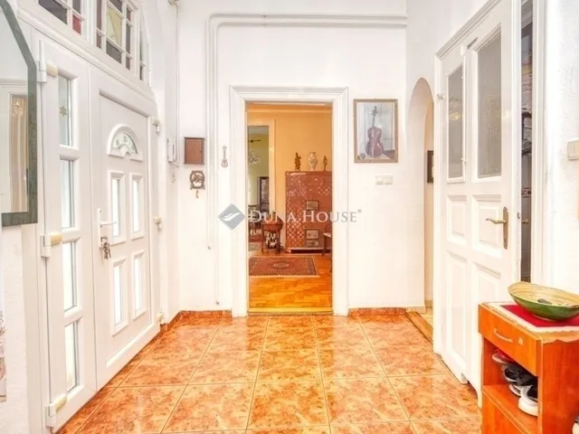 Eladó ház Budapest XIX. kerület 133 nm