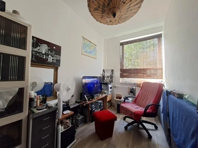 Eladó lakás Budapest XIX. kerület 53 nm