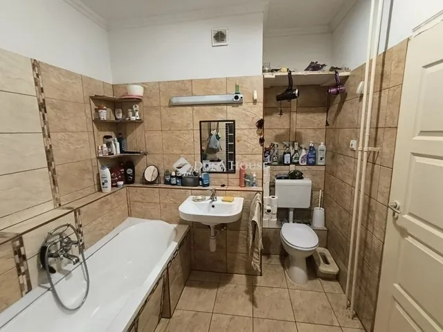 Eladó lakás Budapest XVII. kerület 49 nm