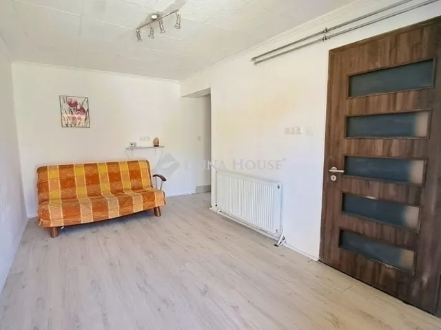 Eladó ház Maglód 88 nm