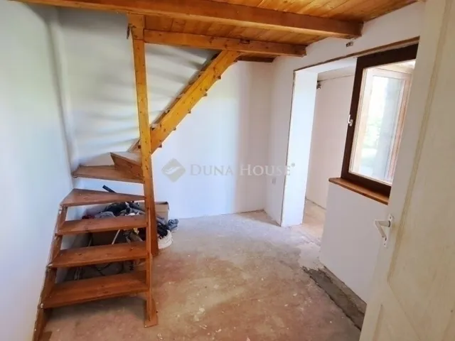 Eladó ház Maglód 88 nm