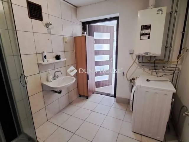 Eladó ház Maglód 88 nm