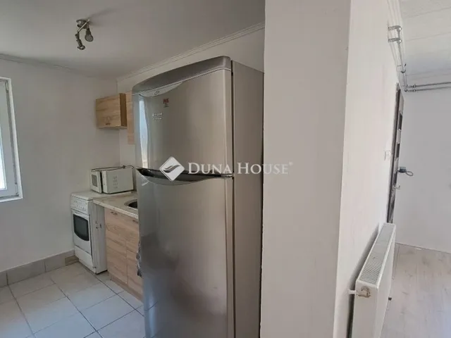 Eladó ház Maglód 88 nm