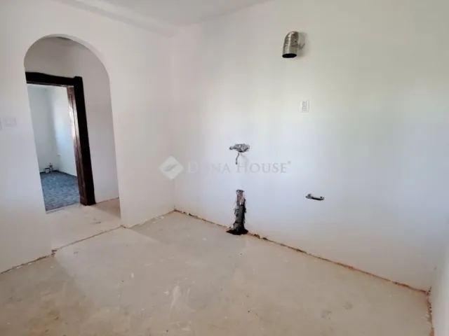 Eladó ház Maglód 88 nm