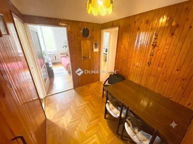 Eladó lakás Budapest XVI. kerület 56 nm