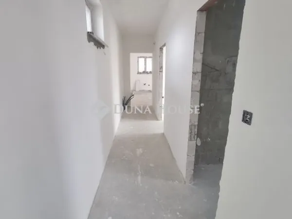 Eladó ház Fót 108 nm