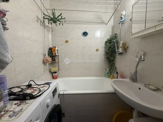 Eladó lakás Budapest XIX. kerület 52 nm