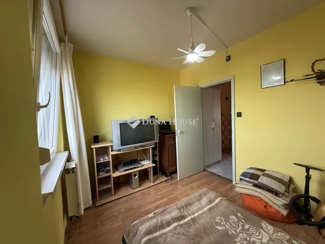 Eladó lakás Budapest XIX. kerület 52 nm