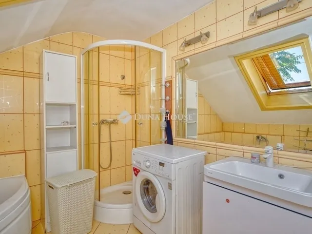 Eladó ház Üllő 307 nm