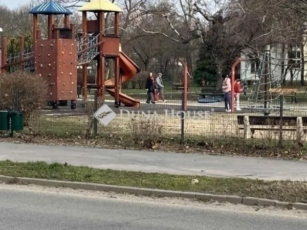 Eladó lakás Budapest XVIII. kerület 49 nm