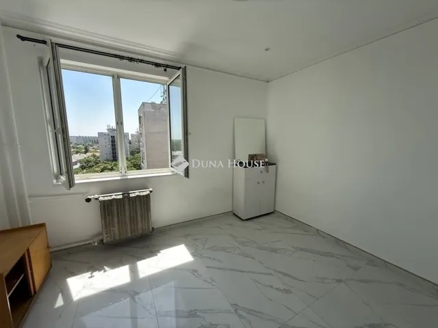 Eladó lakás Budapest XVIII. kerület, Lakatostelep 56 nm