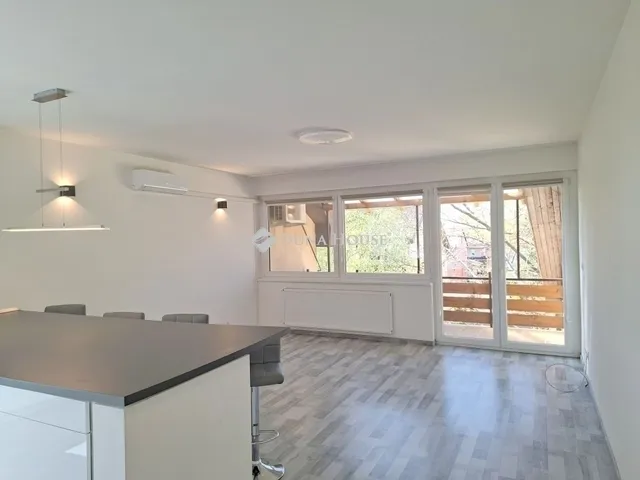 Eladó lakás Budapest XVIII. kerület, Szent Imre kertváros 68 nm