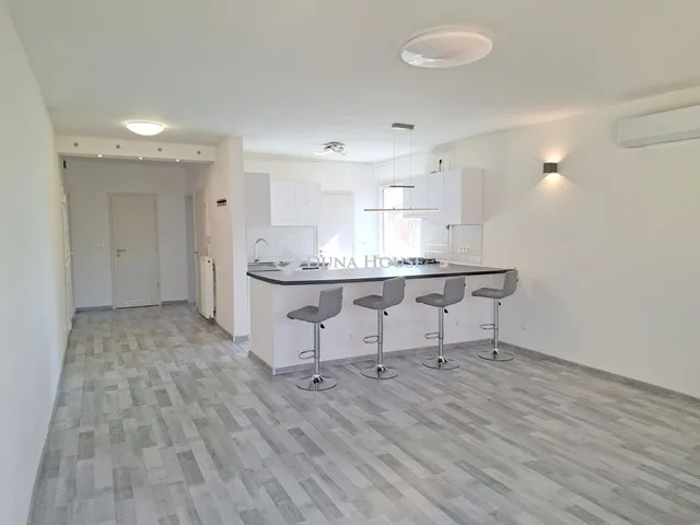 Eladó lakás Budapest XVIII. kerület, Szent Imre kertváros 68 nm