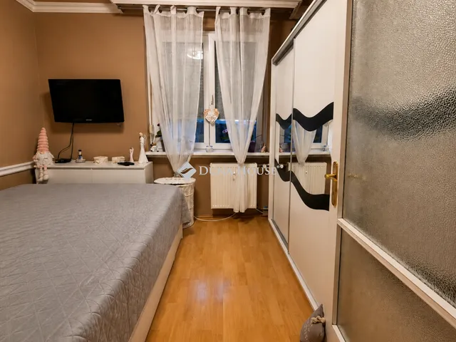 Eladó lakás Budapest XVIII. kerület, Havanna lakótelep 53 nm