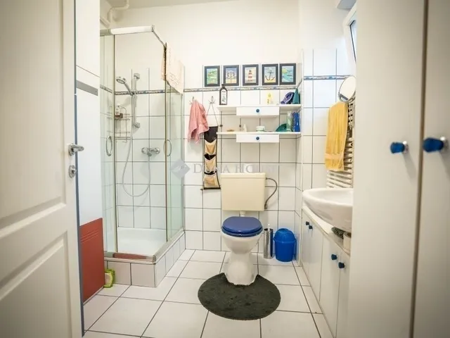 Eladó ház Budapest XVIII. kerület, Ganzkertváros 84 nm