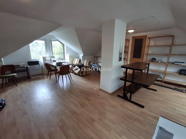 Eladó ház Budapest XVIII. kerület, Ganzkertváros 171 nm