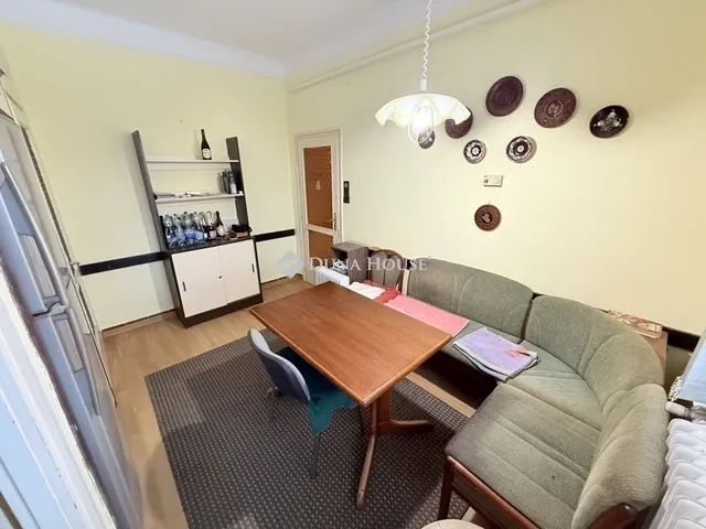 Eladó ház Budapest XVIII. kerület, Ganzkertváros 171 nm