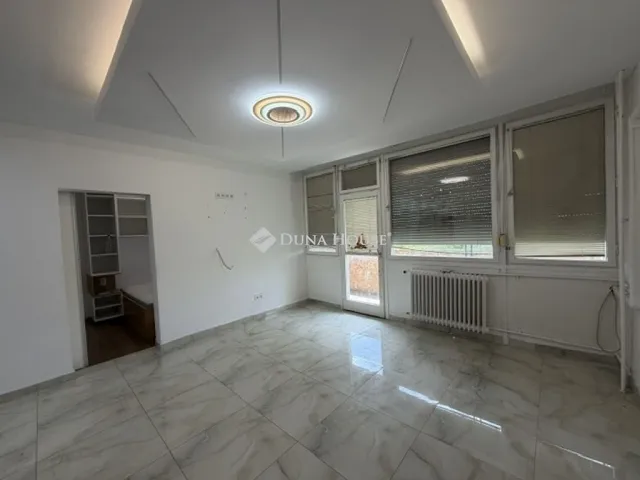 Eladó lakás Budapest XVIII. kerület, Halomi úti ltp 67 nm