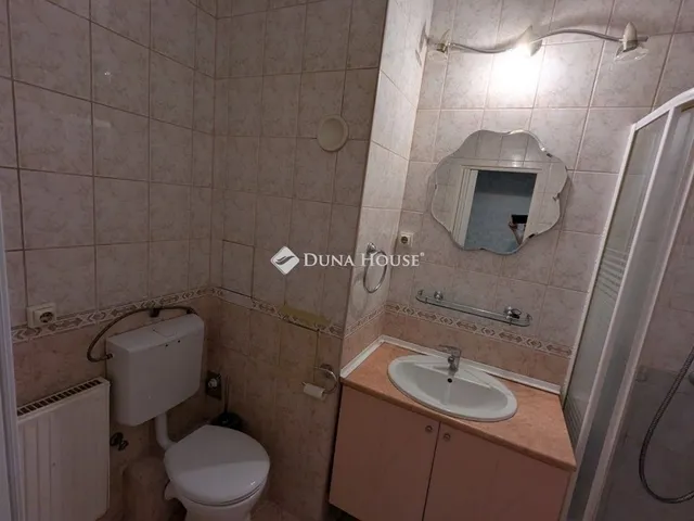 Eladó lakás Budapest XVII. kerület, Madárdomb 36 nm
