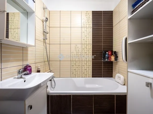 Eladó lakás Budapest XIX. kerület 53 nm