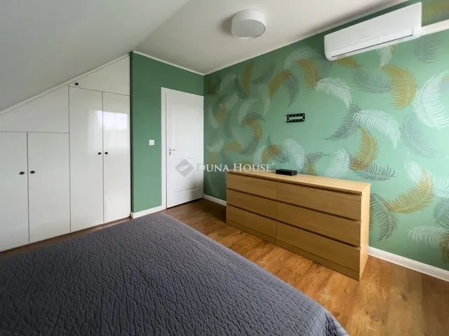 Eladó ház Gyál 144 nm
