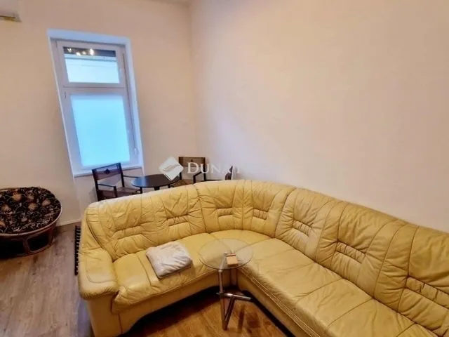 Eladó lakás Budapest X. kerület 27 nm